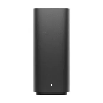 Synology BeeStation BST151-4T server NAS 4 TB