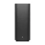 Synology BeeStation BST151-4T server NAS 4 TB
