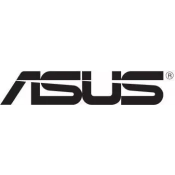 ASUS Google Meet Compute System S/M/L con touch panel GQE20A-G5029UN