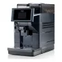 Saeco Aurora B2 macchina per caffè automatica con macinacaffè, 1850 W, nero