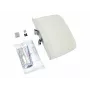 Ergotron Utility Shelf - componente di montaggio (fissaggi, ripiano per carrello) - per stampante - bianco - per Neo-Flex ESD WorkSpace; TeachWell LCD Mobile Digital Platform, Mobile Digital Platform