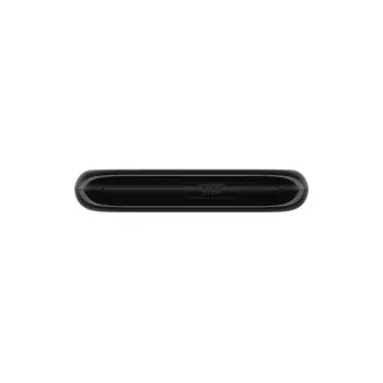 Garett OneKid Phone nero