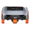 Segway Navimow i210E LiDAR Pro robot tagliaerba