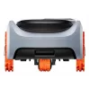 Segway Navimow i210E LiDAR Pro robot tagliaerba