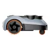 Segway Navimow i210E LiDAR Pro robot tagliaerba