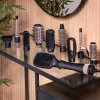 Cecotec CeramicCare 10in1 Styler spazzola ad aria calda 1000W nera