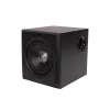 Edifier S355DB sistema di altoparlanti da scaffale 2.1 con subwoofer, noce