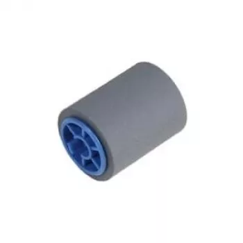 OKI Feed Roller Kit per serie C9600/C9650/C9800/C9850 - ricambio OEM