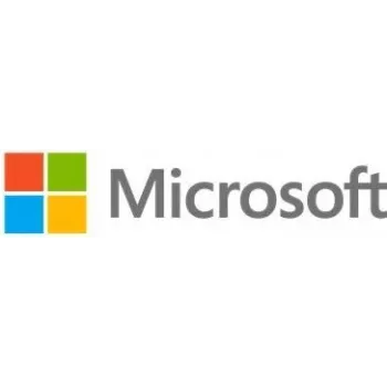 Microsoft Surface Laptop 8ª generazione 13,8 pollici Intel Core Ultra 5 32GB RAM 512GB SSD Windows 11 Pro nero