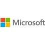 Microsoft Surface Laptop 8ª generazione 13,8 pollici Intel Core Ultra 5 32GB RAM 512GB SSD Windows 11 Pro nero