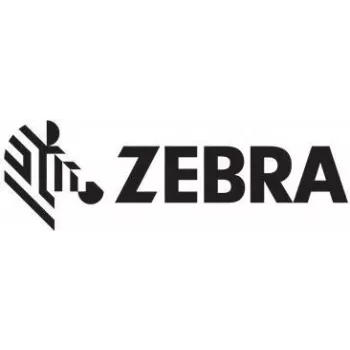 Zebra Proclip cradle di ricarica con supporto regolabile, uscita 3A, per Zebra ET40, ET45