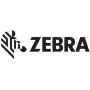 Zebra Proclip cradle di ricarica con supporto regolabile, uscita 3A, per Zebra ET40, ET45