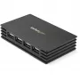 StarTech.com hub USB 2.0 a 4 porte - hub - 4 porte