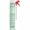 Fischer schiuma PU a basso contenuto di monomeri PU-P EVO 750 B2 (bianca, 750ml)