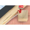 Fischer schiuma PU a basso contenuto di monomeri PU-P EVO 750 B2 (bianca, 750ml)