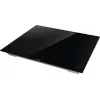 Gorenje piano cottura a induzione GI6432BSC 60 cm nero con PowerBoost, timer, sicurezza bambini