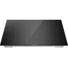 Gorenje piano cottura a induzione GI6432BSC 60 cm nero con PowerBoost, timer, sicurezza bambini