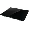 Gorenje piano cottura a induzione GI6432BSC 60 cm nero con PowerBoost, timer, sicurezza bambini