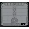 Gorenje piano cottura a induzione GI6432BSC 60 cm nero con PowerBoost, timer, sicurezza bambini