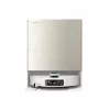 Dreame X60 Ultra Complete robot aspirapolvere, bianco (RLX87DE-WH)