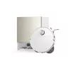 Dreame X60 Ultra Complete robot aspirapolvere, bianco (RLX87DE-WH)