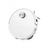 Dreame X60 Ultra Complete robot aspirapolvere, bianco (RLX87DE-WH)