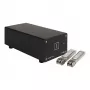 Sonnet Twin10G SFP28 adattatore Thunderbolt 3 a doppia 10GbE (Mellanox)