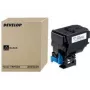 DEVELOP TNP51K cartuccia toner nera - originale - per ineo+ 3110