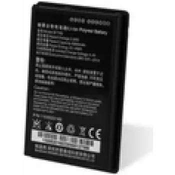 Newland batteria ricaricabile per MT95 Serie 3,8 V 6000 mAh