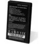 Newland batteria ricaricabile per MT95 Serie 3,8 V 6000 mAh