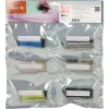 Peach Ink Save Pack Plus PI100-397 compatibile con Canon PGI-580XXL CLI-581XXL multipack 6 cartucce