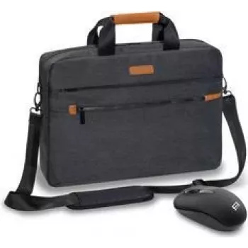 PEDEA ELEGANCE Pro borsa per notebook 17,3
