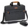 PEDEA ELEGANCE Pro borsa per notebook 17,3