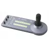 Sony RM-IP10 telecomando IP per telecamere PTZ