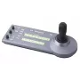 Sony RM-IP10 telecomando IP per telecamere PTZ