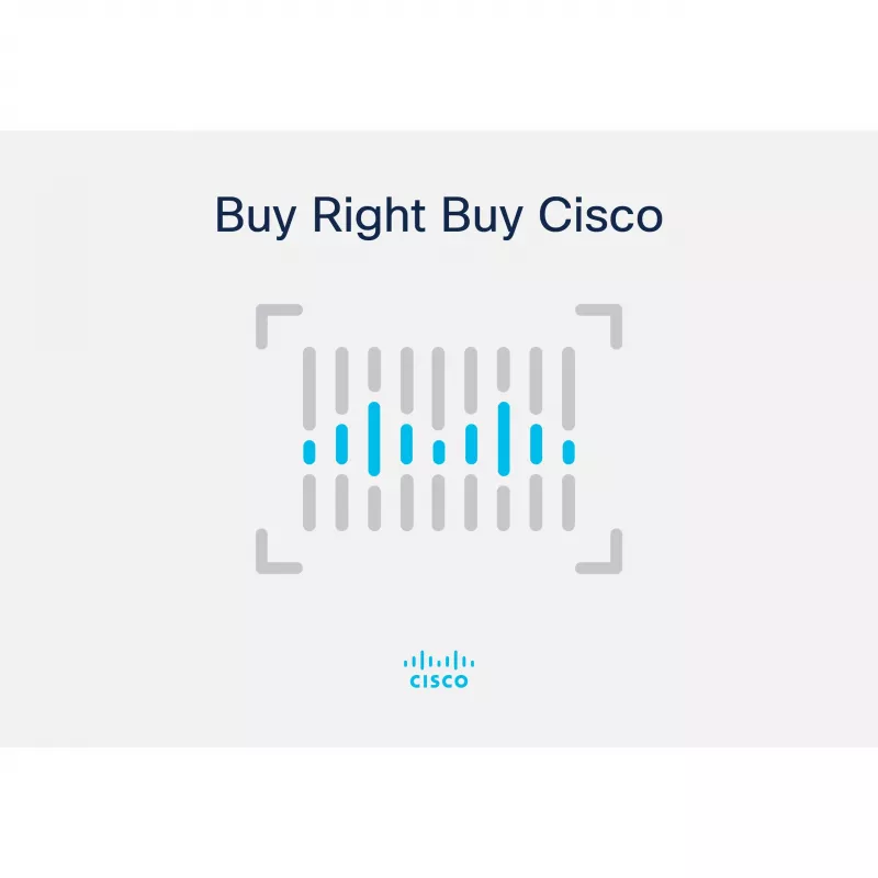 Cisco Firepower 1150 appliance NGFW 1U rackmount