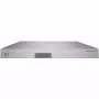 Cisco Firepower 1150 appliance NGFW 1U rackmount