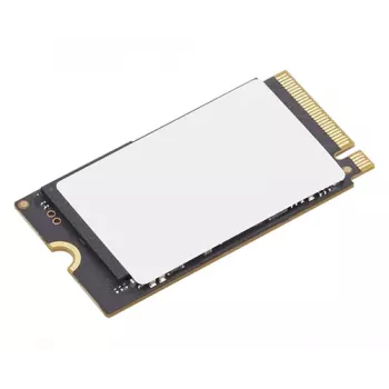 Lenovo SSD interna 1TB PCIe Gen4 x4 M.2 2242