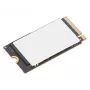 Lenovo SSD interna 1TB PCIe Gen4 x4 M.2 2242