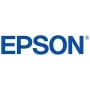 Epson EcoTank ET-2920 stampante multifunzione a colori a getto d'inchiostro