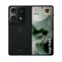Motorola razr fold 20,6 cm (8,09