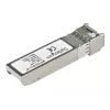 StarTech.com SFP-10G-BXU-I-ST modulo ricetrasmettitore SFP+ - compatibile Cisco - 10 Gbit/s - 10 km - Singlemode - LC