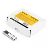 StarTech.com SFP-10G-BXU-I-ST modulo ricetrasmettitore SFP+ - compatibile Cisco - 10 Gbit/s - 10 km - Singlemode - LC