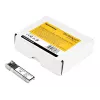 StarTech.com SFP-10G-BXU-I-ST modulo ricetrasmettitore SFP+ - compatibile Cisco - 10 Gbit/s - 10 km - Singlemode - LC