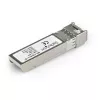StarTech.com SFP-10G-BXU-I-ST modulo ricetrasmettitore SFP+ - compatibile Cisco - 10 Gbit/s - 10 km - Singlemode - LC