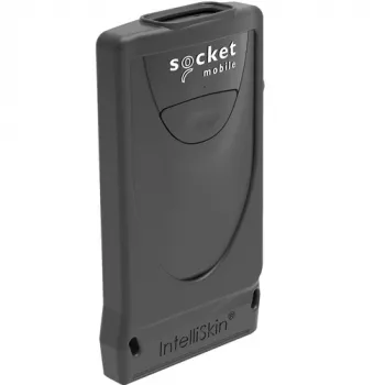 Socket Mobile DuraScan D840 lettore di codici a barre universale (senza caricabatterie)