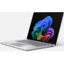 Microsoft Surface Laptop 8th Edition 15