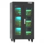 GoodConnections ANTARES PRO N36C carrello di ricarica per notebook fino a 15,6