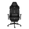 Huzaro Force 8.1 Black sedia da gaming