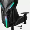 Huzaro Combat 7.6 RGB Black sedia da gaming